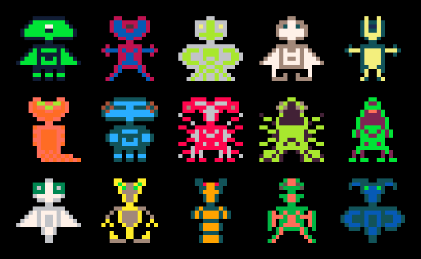 aliens-000011