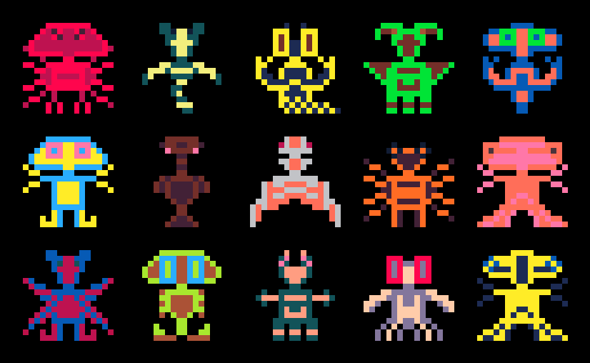aliens-000012