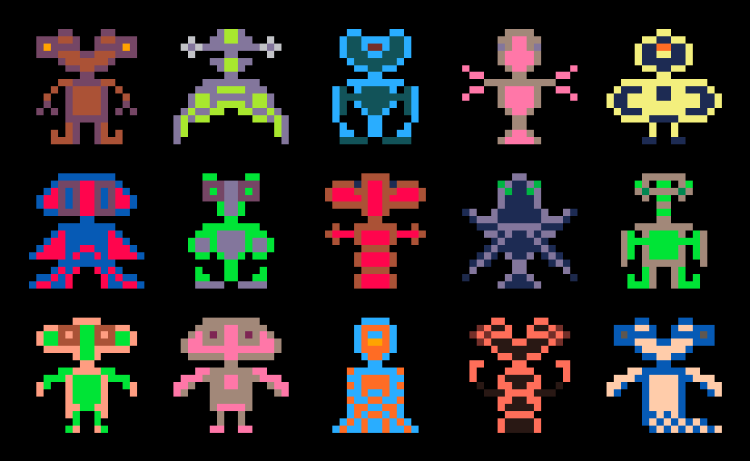 aliens-000013