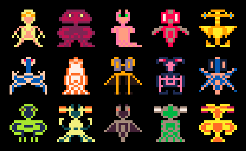 aliens-000002