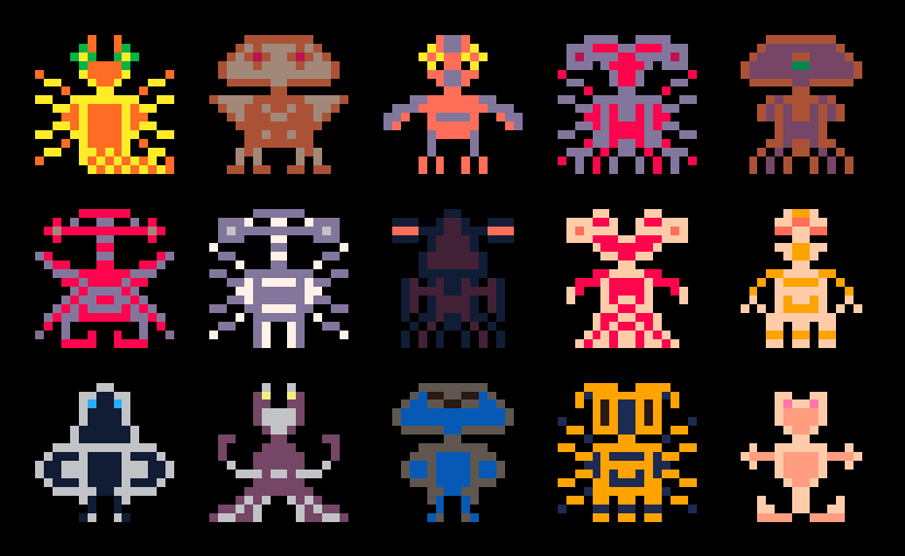 aliens-000021