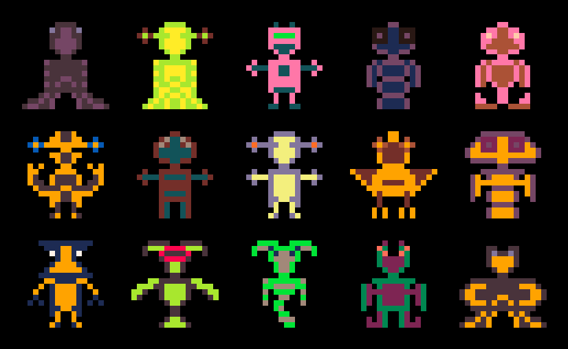 aliens-000023