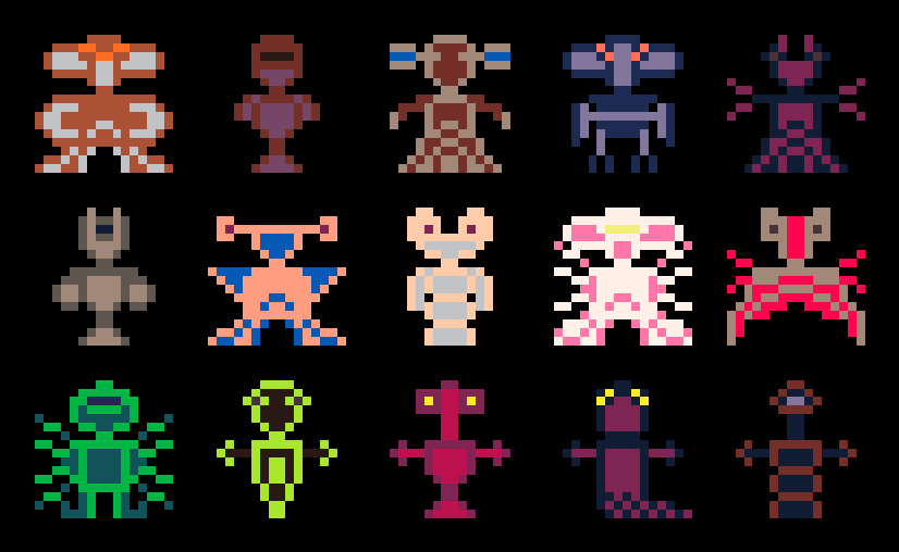 aliens-000024