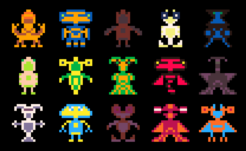 aliens-000025