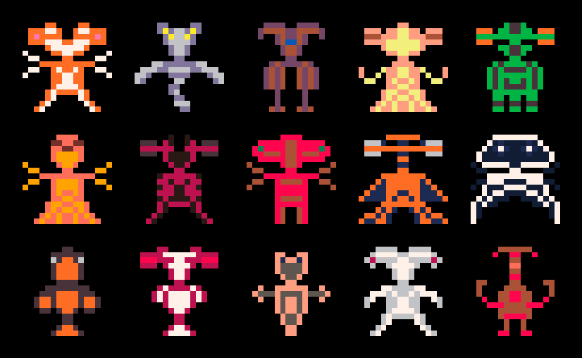 aliens-000026