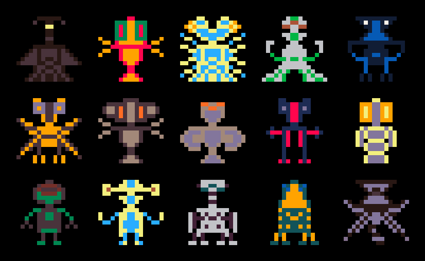 aliens-000027