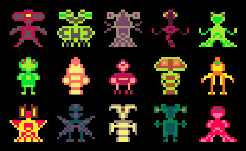aliens-000029