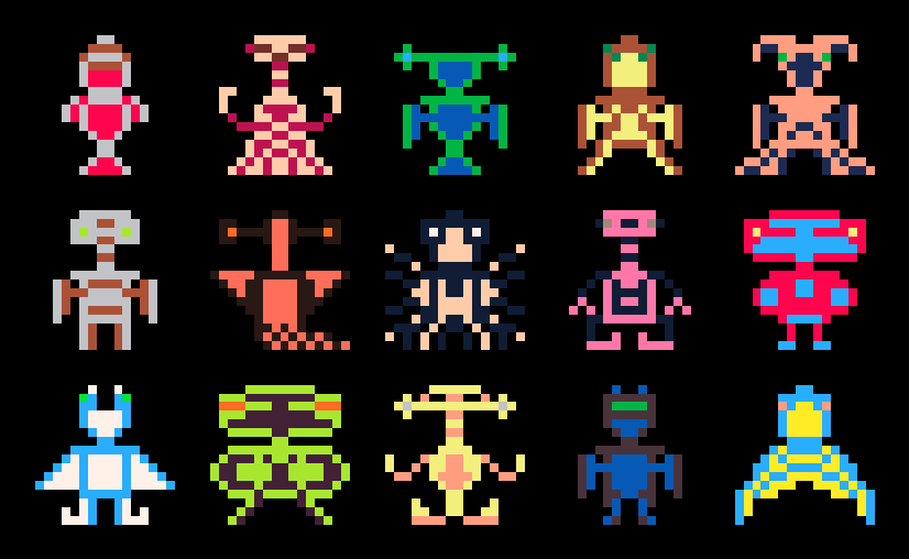 aliens-000030