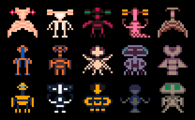 aliens-000031