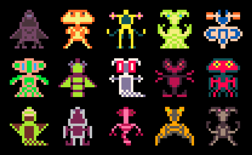 aliens-000032