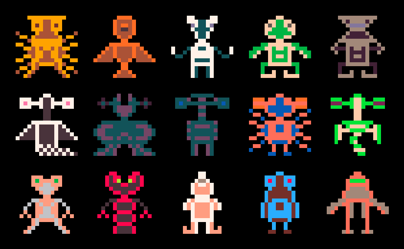 aliens-000033