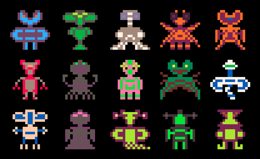 aliens-000034