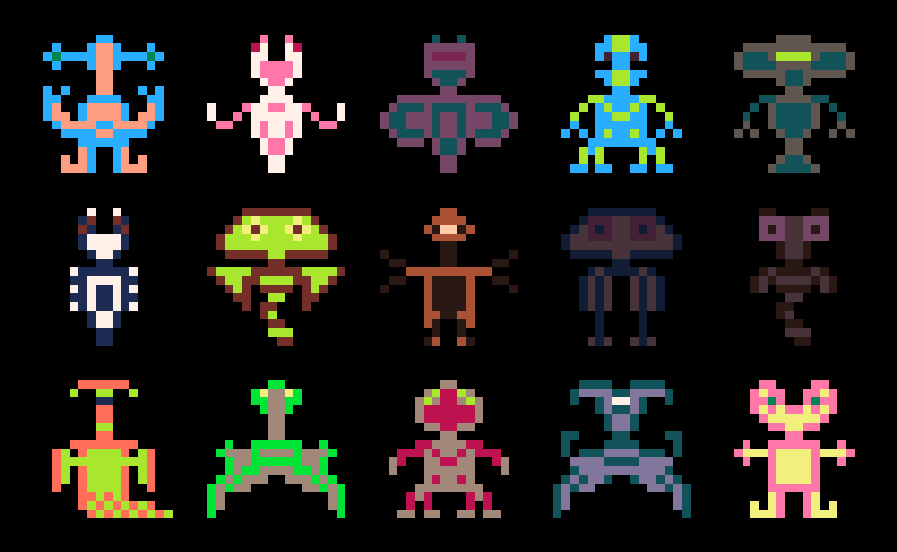 aliens-000036