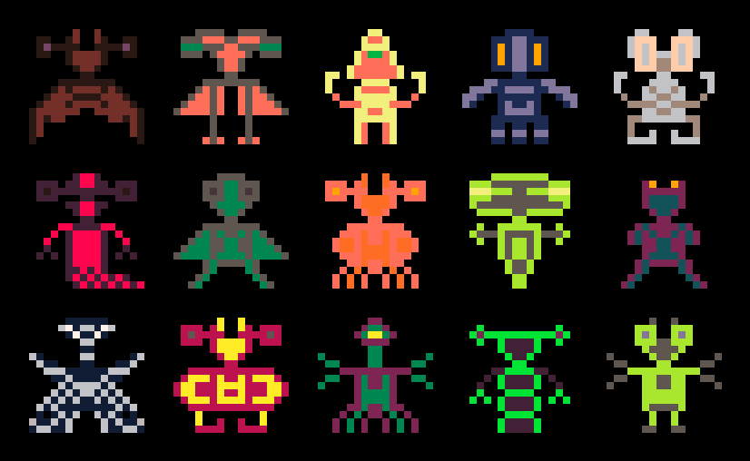 aliens-000037