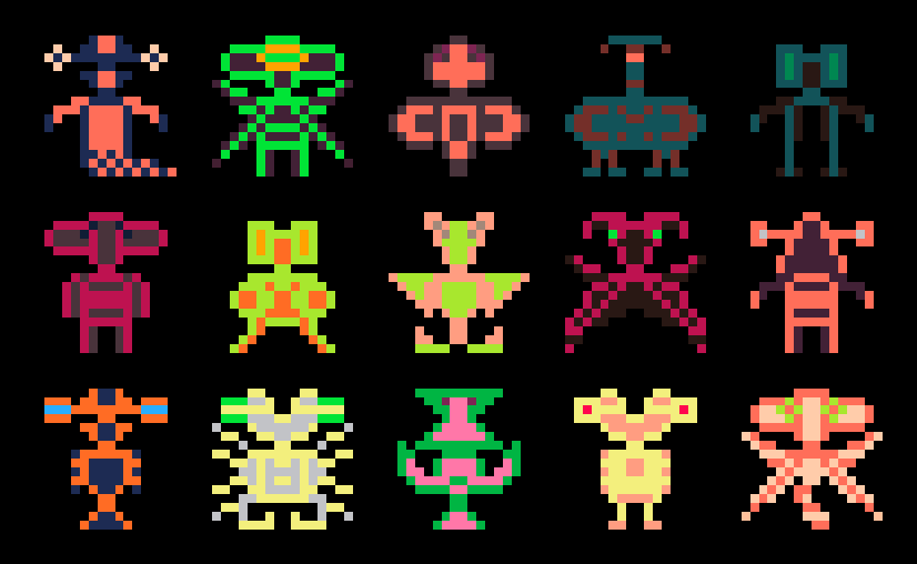 aliens-000038