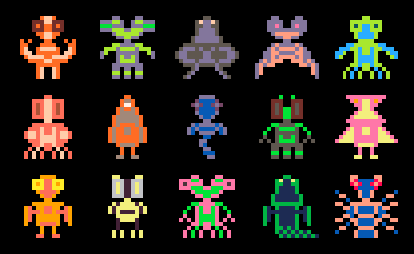 aliens-000039