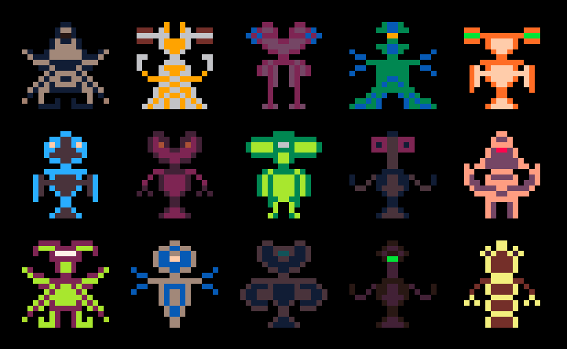 aliens-000040