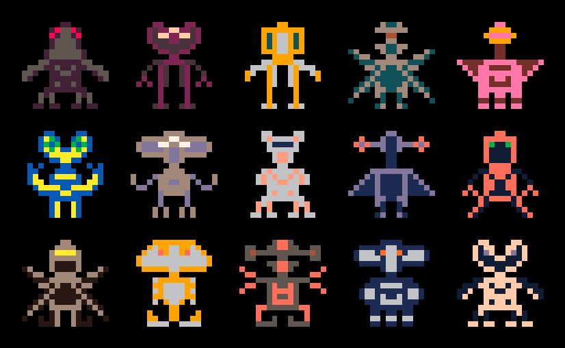 aliens-000041