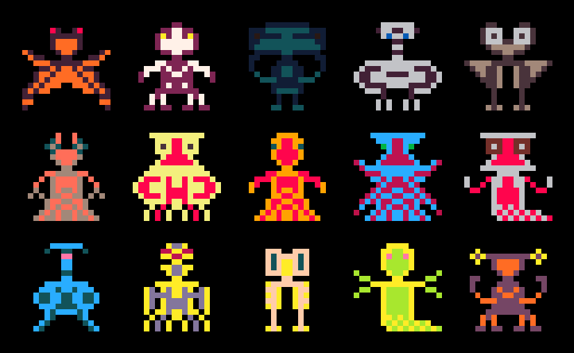 aliens-000042