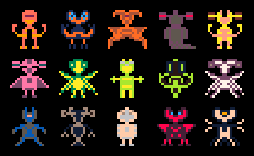 aliens-000043