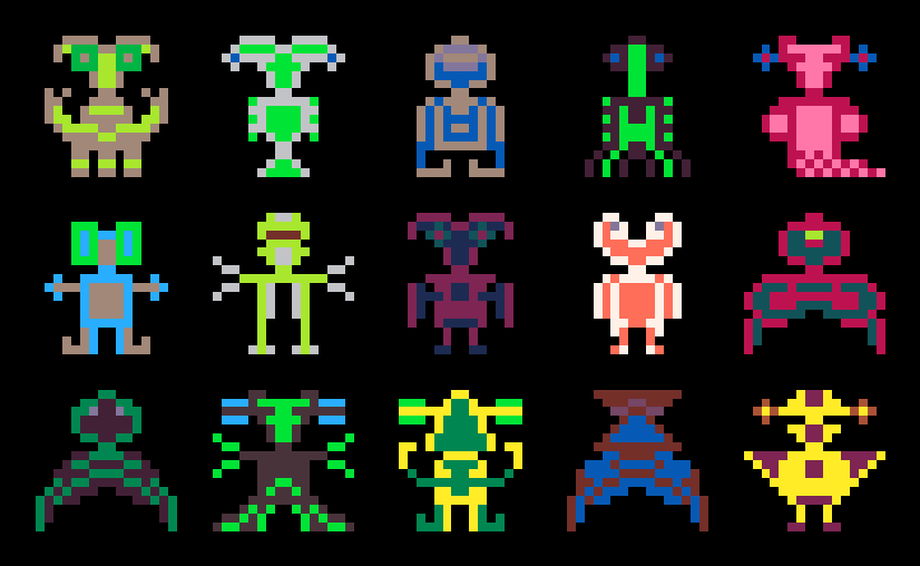 aliens-000044