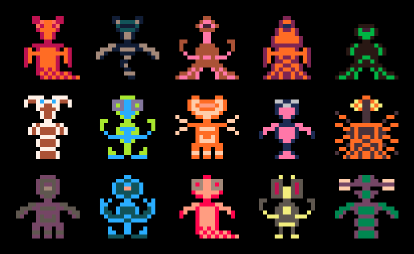 aliens-000045