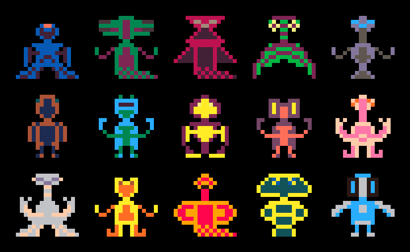 aliens-000046