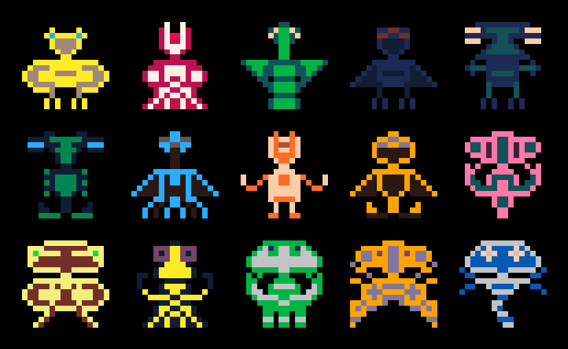 aliens-000047