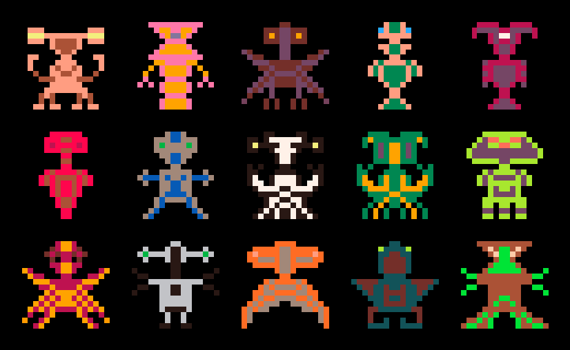 aliens-000048