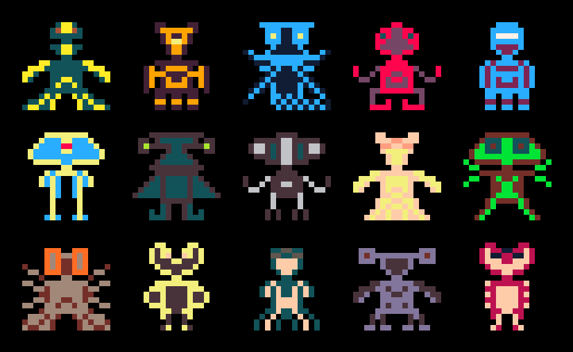 aliens-000049