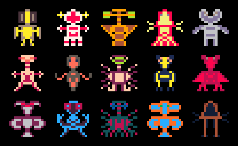 aliens-000050