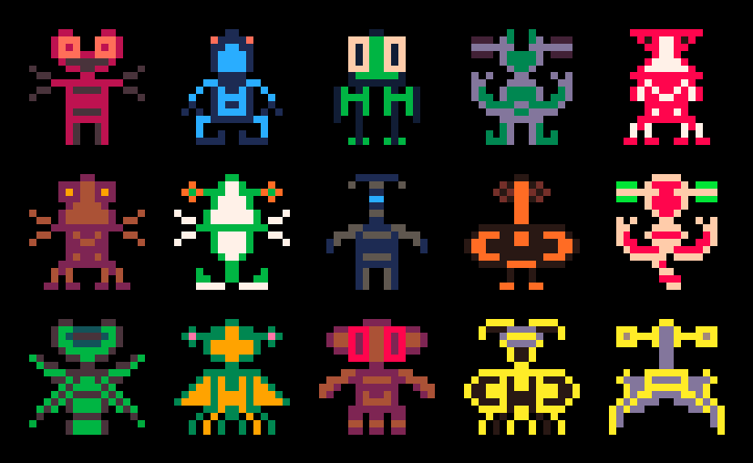 aliens-000051