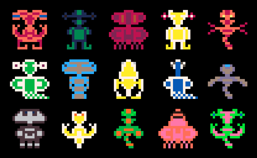 aliens-000007
