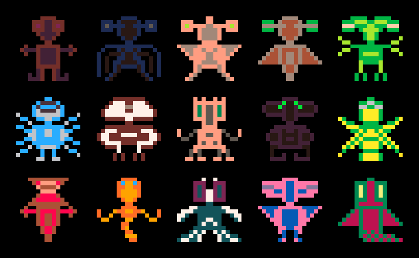 aliens-000071