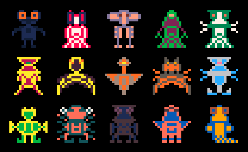 aliens-000072