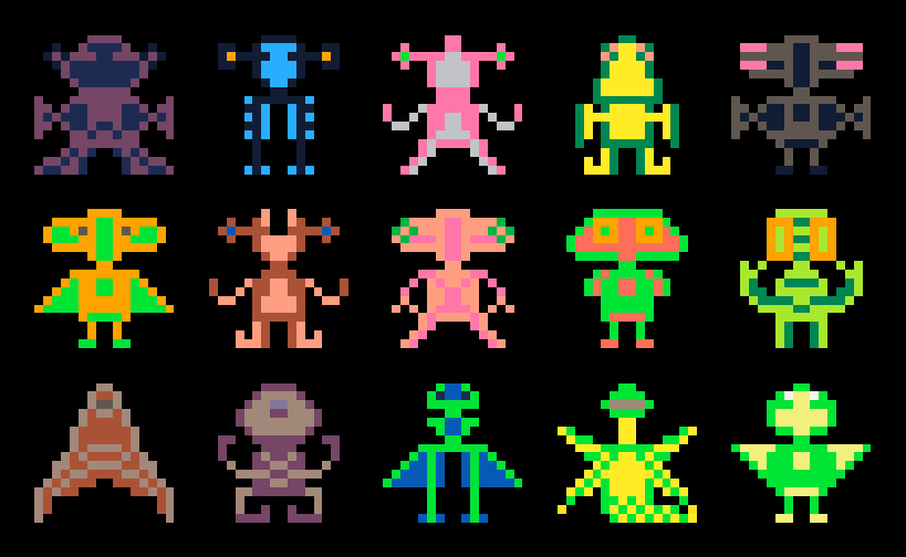 aliens-000073