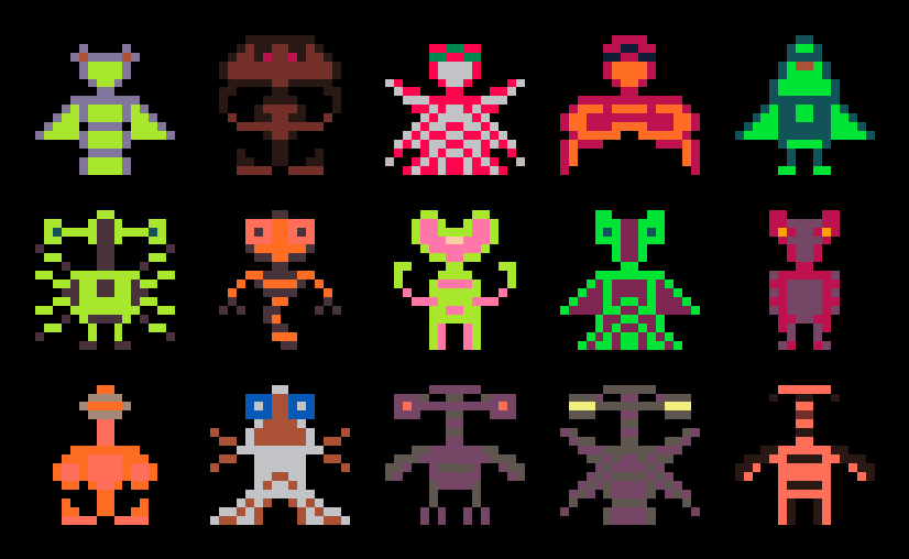 aliens-000008