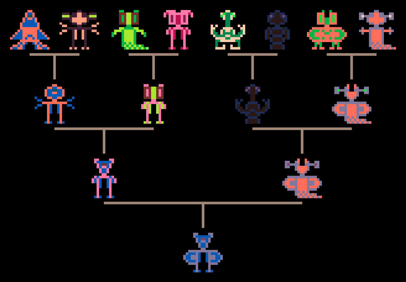 generations-000010