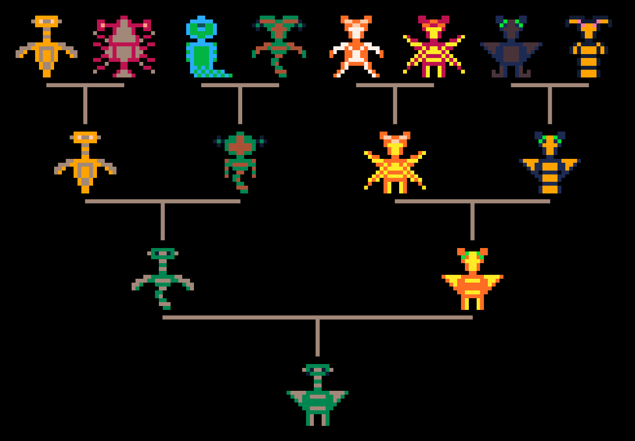 generations-000011