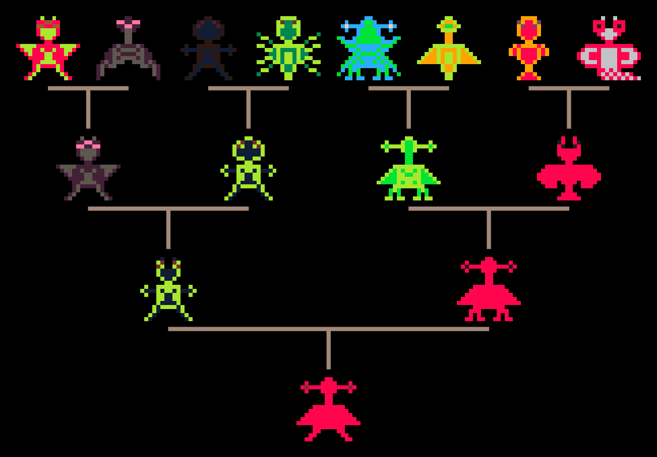 generations-000012