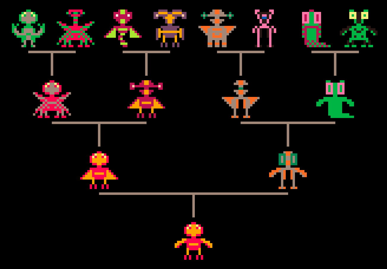 generations-000014
