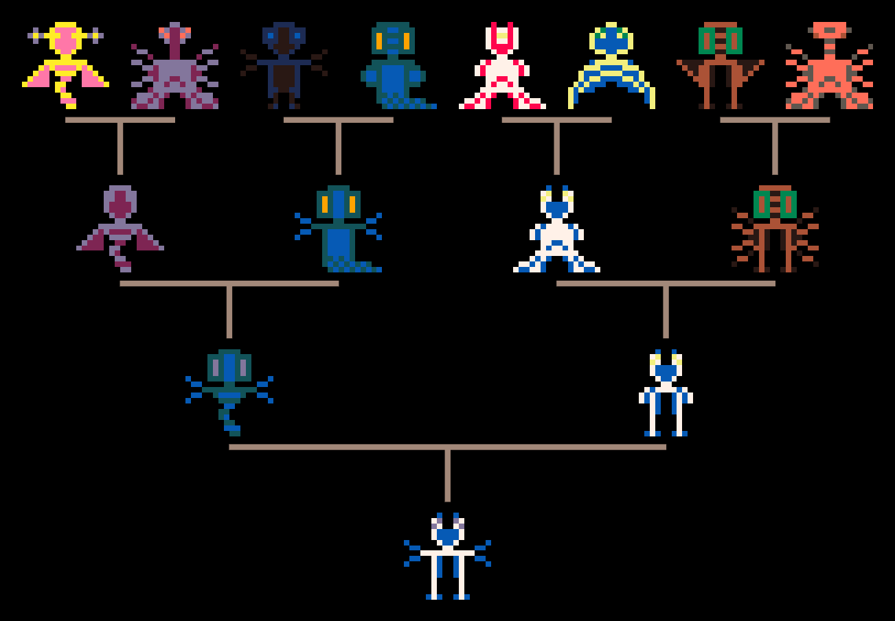 generations-000016
