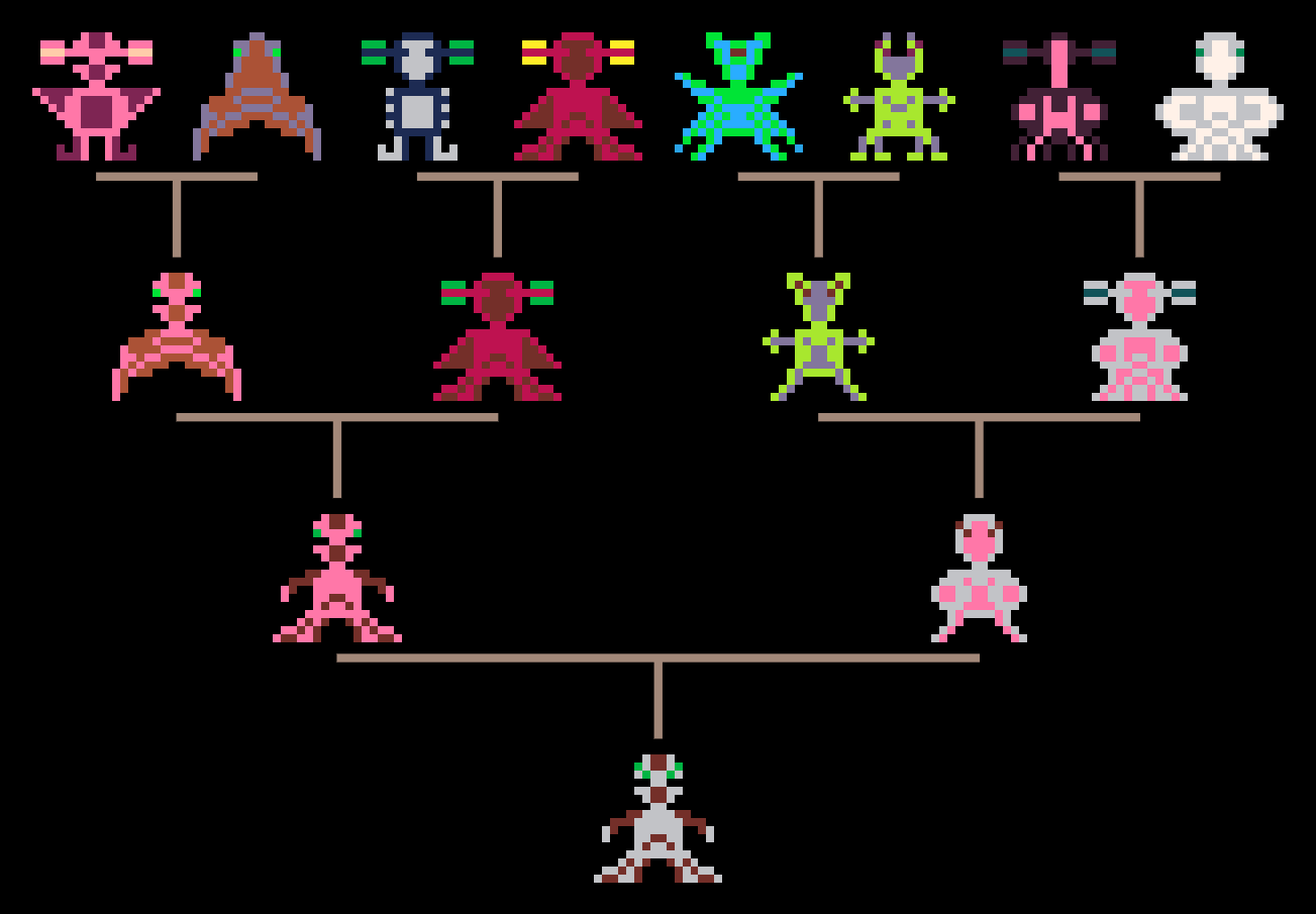 generations-000017