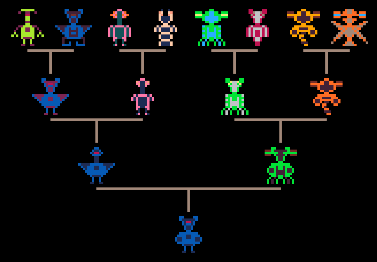 generations-000024
