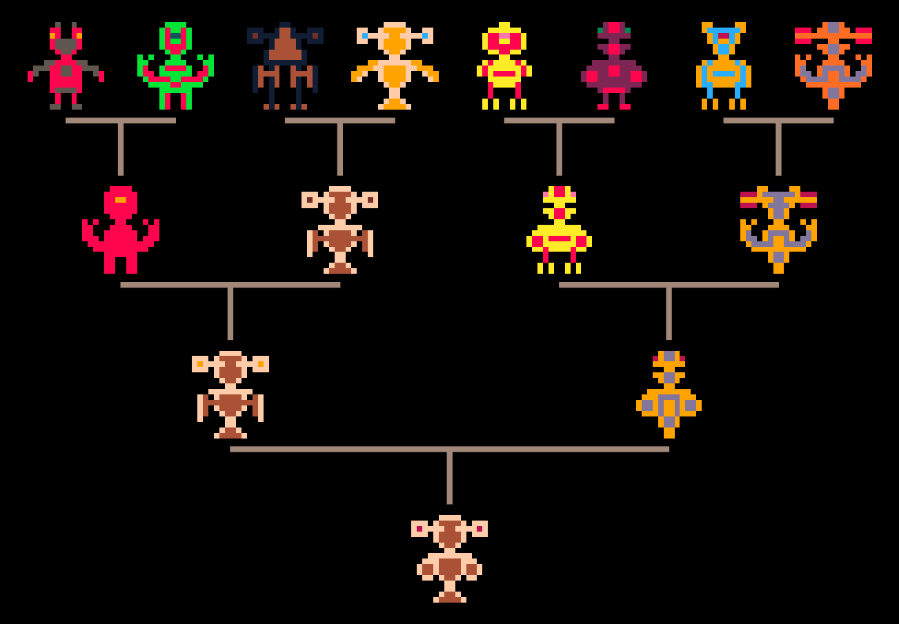 generations-000009