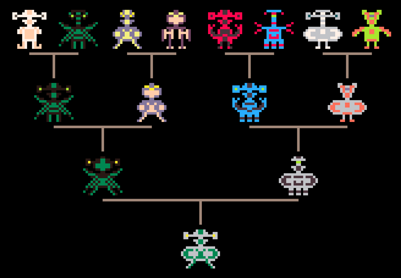 generations-000008