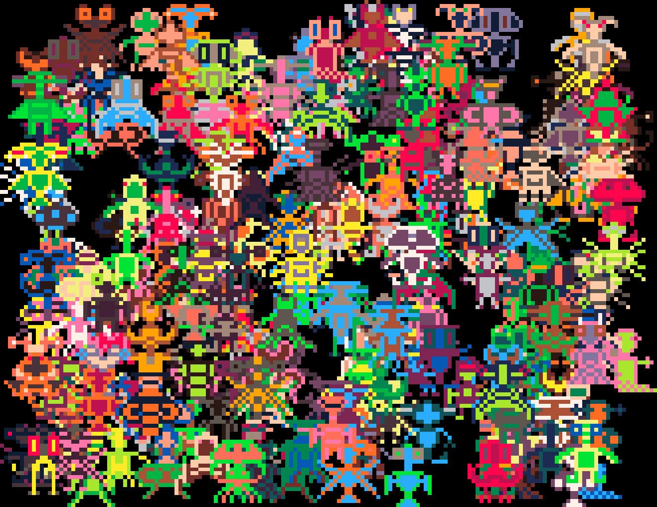 update-000001