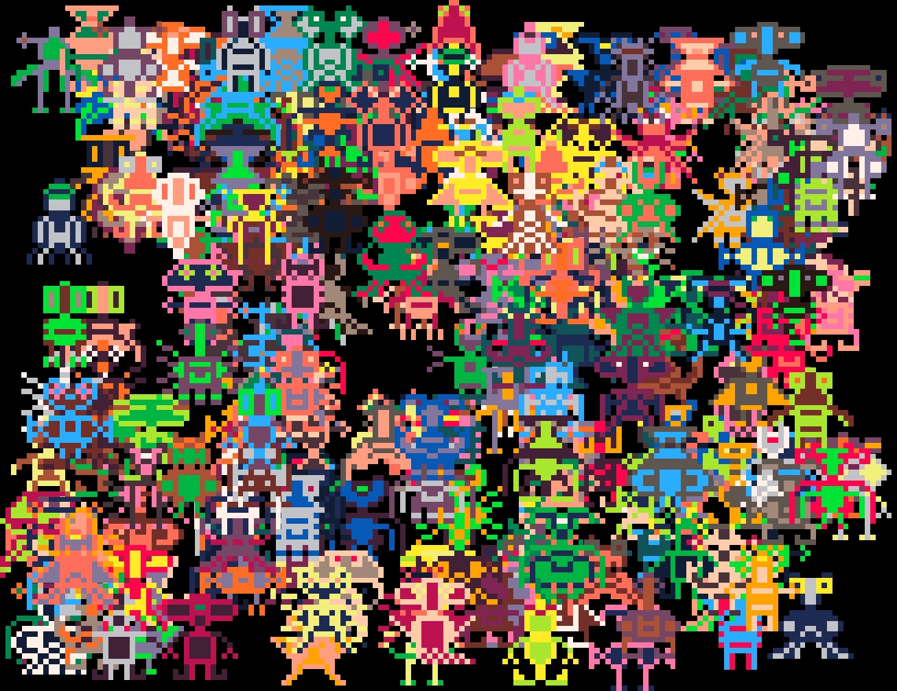 update-000002